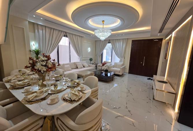 15939500 - Property Main Image