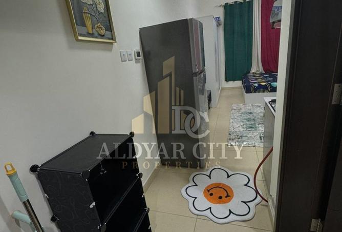 16008011 - الصورة الرئيسية للعقار