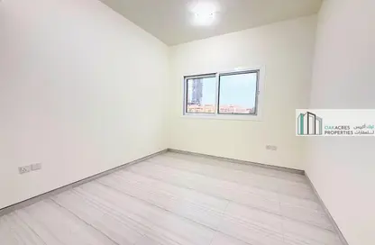 شقة - 2 غرف نوم - 2 حمامات للايجار في إس إس لوتاه ريزيدنس - قرية الجميرا سركل - دبي شقة - 2 غرف نوم - 2 حمامات للايجار في إس إس لوتاه ريزيدنس - قرية الجميرا سركل - دبي