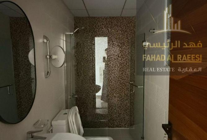 15761089 - Property Image 2