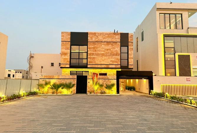 15717282 - الصورة الرئيسية للعقار