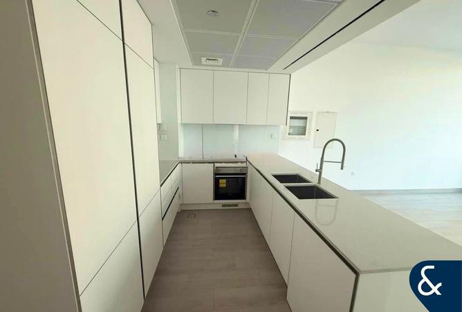 16043824 - صورة العقار 3