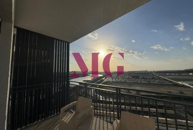 16043787 - صورة العقار 3