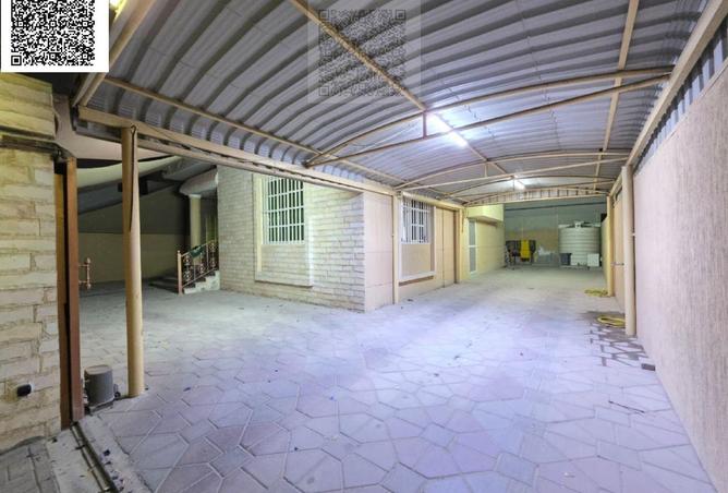 15852507 - Property Image 2