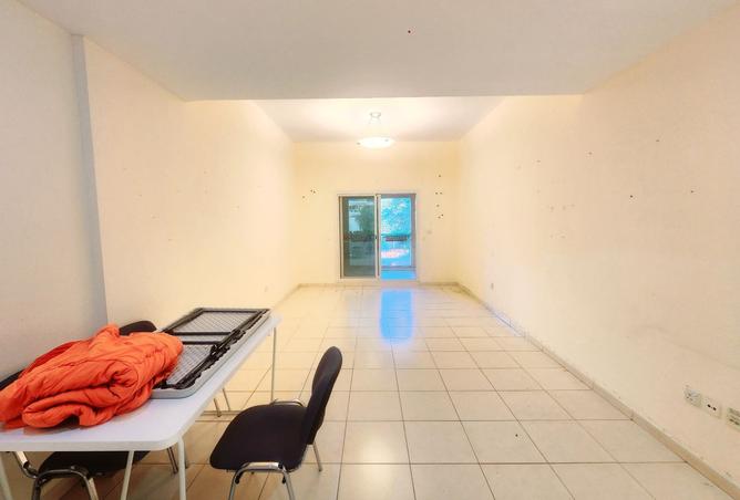 15280147 - Property Image 3