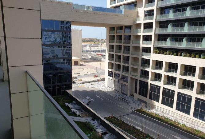 15791103 - الصورة الرئيسية للعقار