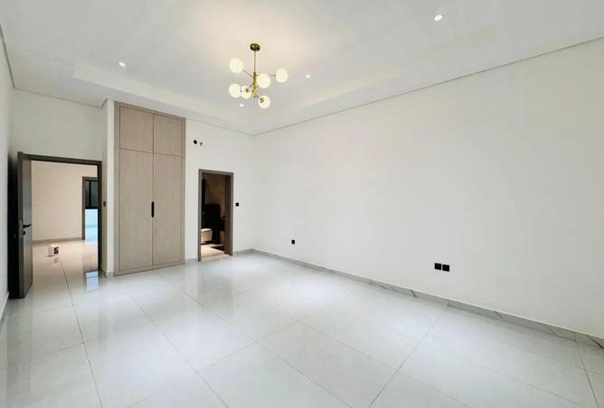 15413712 - Property Image 3