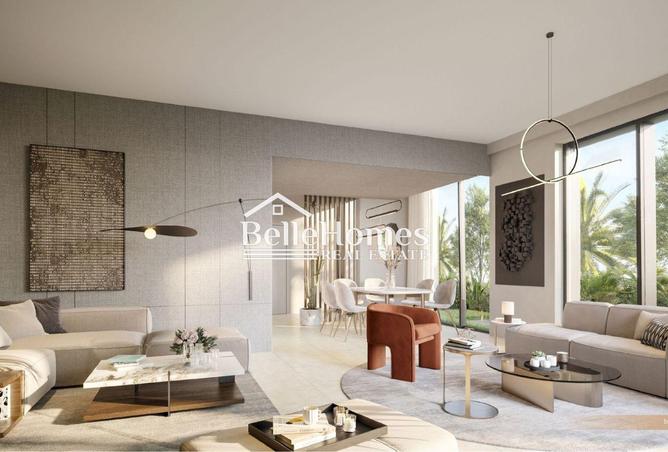 15199742 - Property Image 2