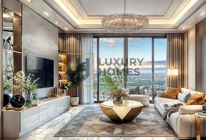 14931974 - صورة العقار 3