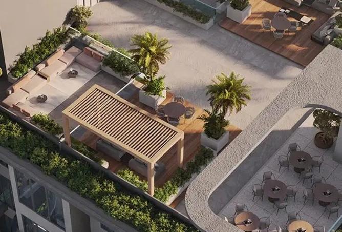 16033981 - صورة العقار 2