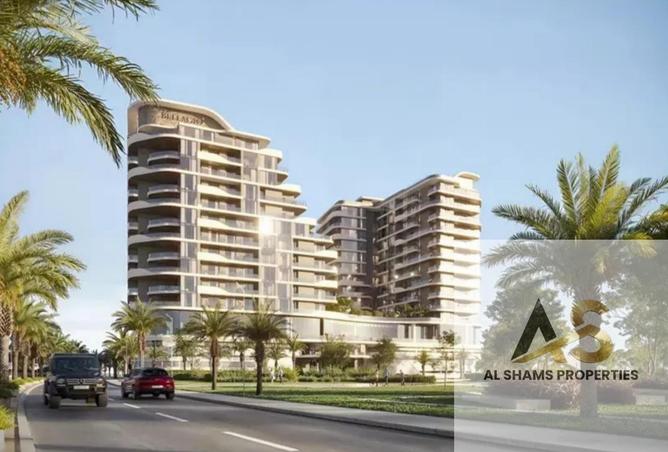 15316672 - Property Image 2