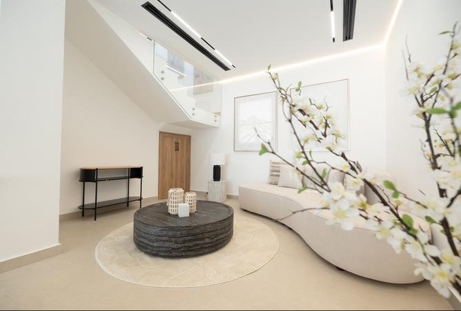 14328344 - Property Image 2