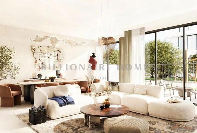 15882409 - Property Image 2