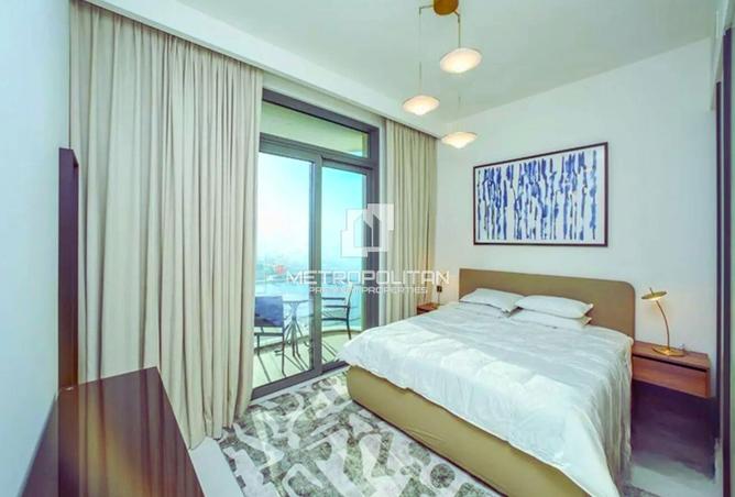 15408814 - Property Image 2
