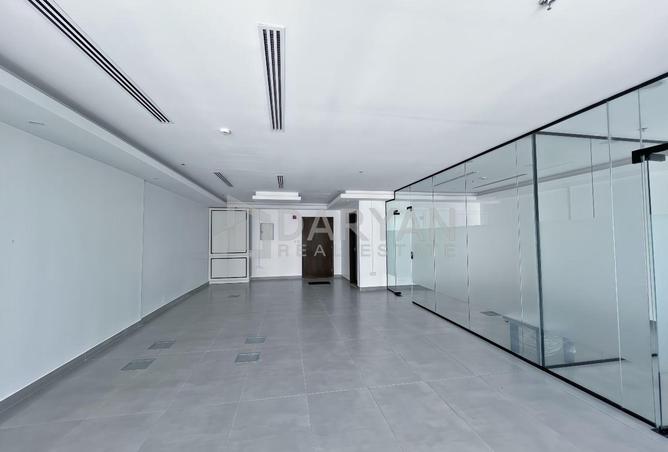 15540079 - صورة العقار 2