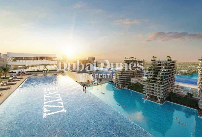 15675820 - الصورة الرئيسية للعقار