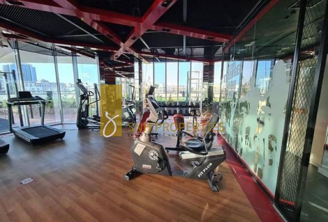 15492022 - Property Image 3