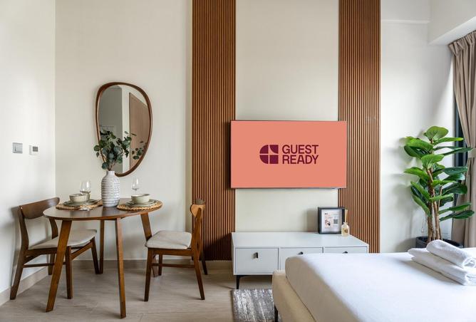 15003142 - Property Main Image