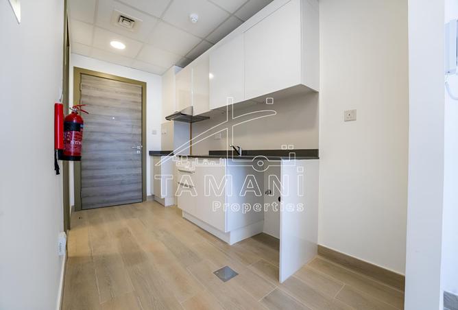 15774222 - Property Image 3