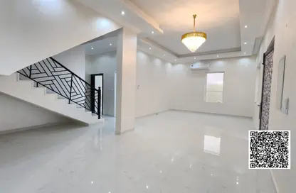 فيلا - 3 غرف نوم - 5 حمامات للبيع في الزاهية جاردنز - الزاهية - عجمان