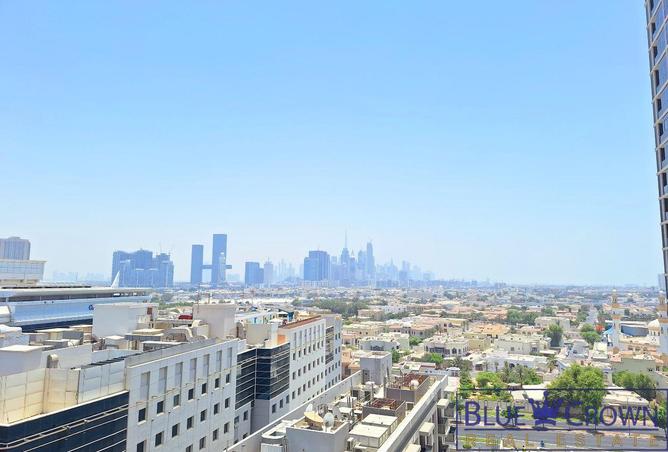 15967271 - الصورة الرئيسية للعقار