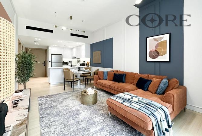 15825297 - صورة العقار 2