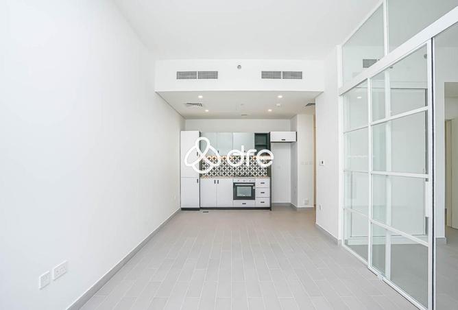 15336609 - صورة العقار 3