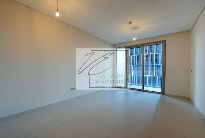 15829754 - Property Image 3