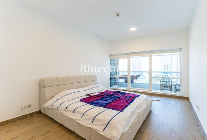 15601488 - صورة العقار 2