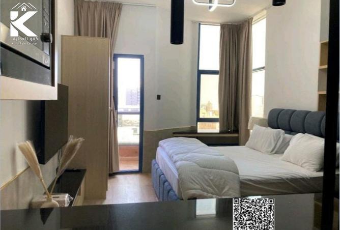 15962836 - Property Main Image