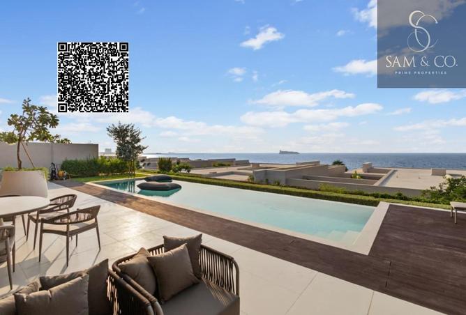 15584428 - Property Main Image