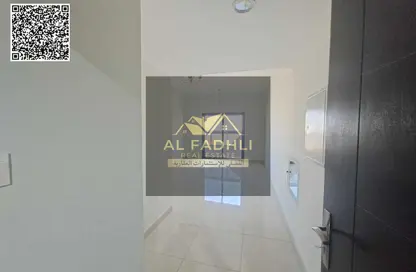 شقة - 2 غرف نوم - 2 حمامات للايجار في الجرف 3 - الجرف - عجمان وسط المدينة - عجمان