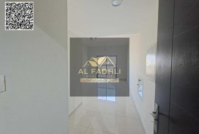 15704194 - الصورة الرئيسية للعقار