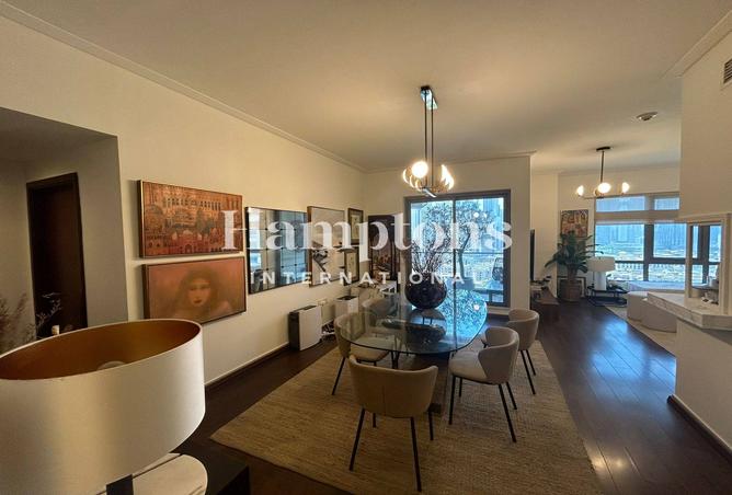 14491467 - صورة العقار 2