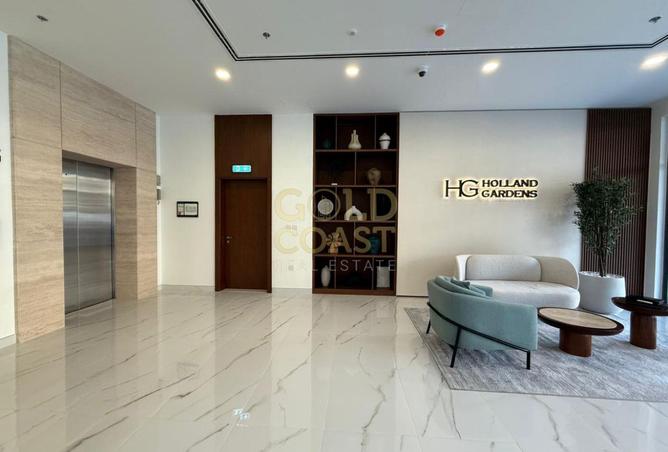 16074108 - Property Main Image