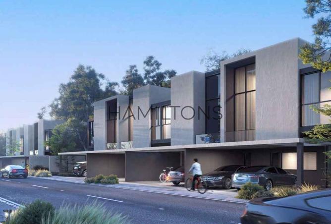 15699954 - Property Main Image