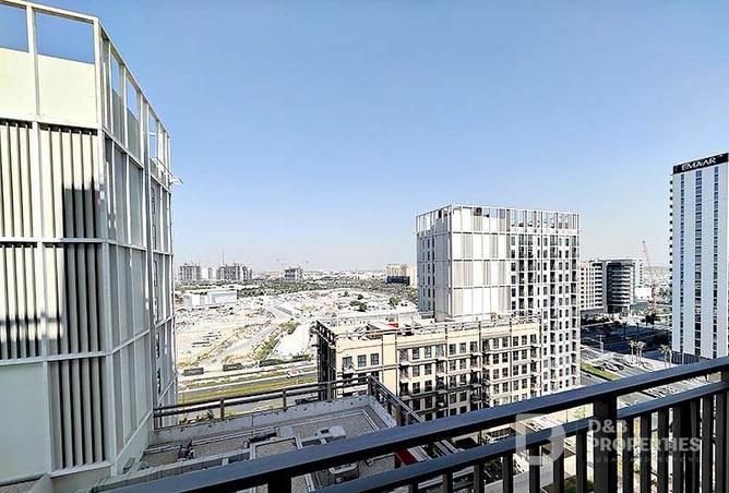 15193025 - صورة العقار 3