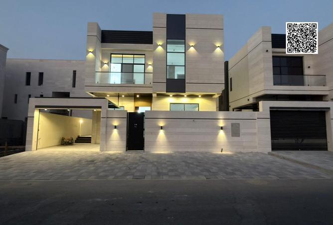 15789321 - صورة العقار 2