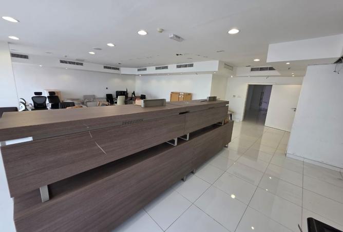 16066356 - Property Image 2