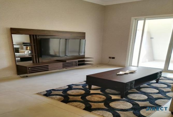 15142432 - صورة العقار 2