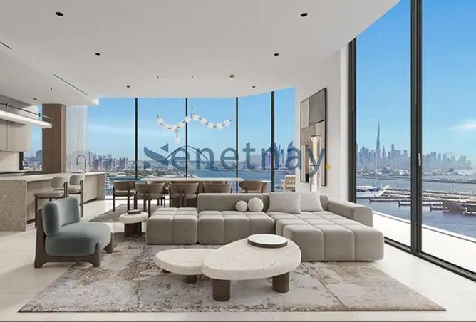 15850739 - صورة العقار 3