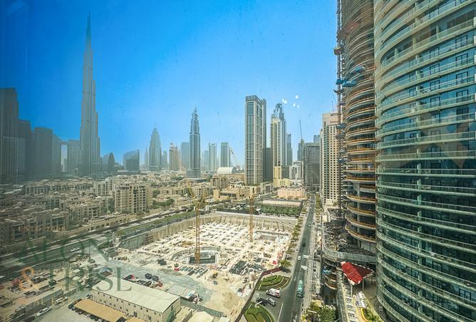 15643361 - الصورة الرئيسية للعقار