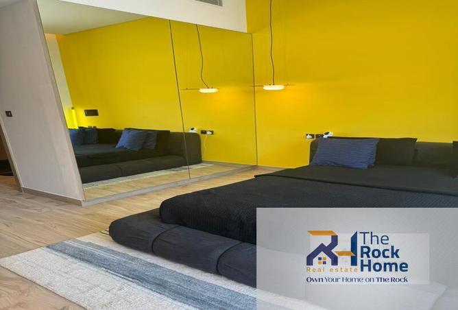 13858925 - Property Image 3