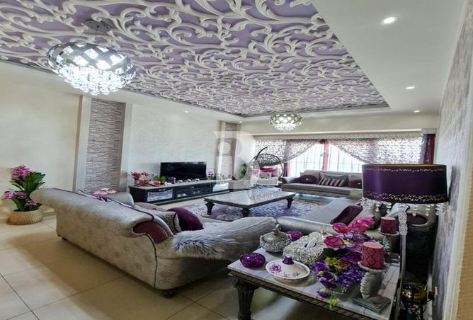 15730260 - صورة العقار 2