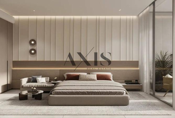 15682551 - صورة العقار 2