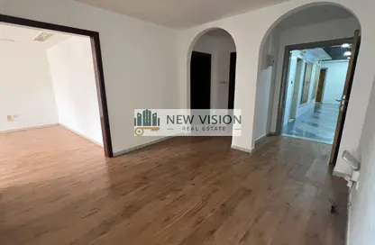 شقة - 2 غرف نوم - 2 حمامات للايجار في المجاز 1 - المجاز - الشارقة شقة - 2 غرف نوم - 2 حمامات للايجار في المجاز 1 - المجاز - الشارقة