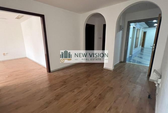 15509767 - الصورة الرئيسية للعقار