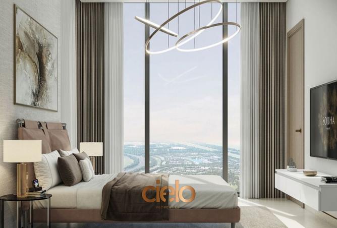 15570370 - صورة العقار 2