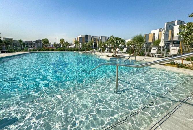 15668895 - صورة العقار 2