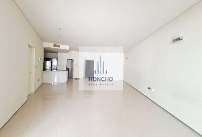 15032860 - Property Image 3